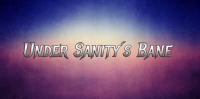 logo Under Sanity's Bane